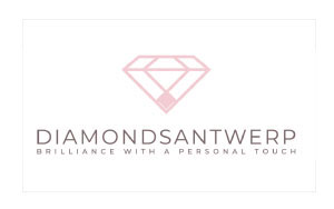 Diamondsantwerp-logo1