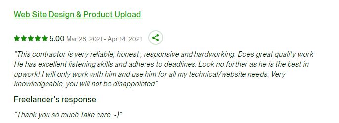 Review6