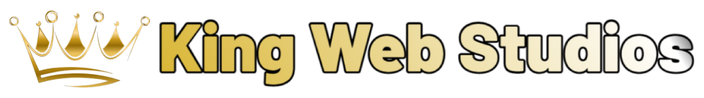 King Web Studios